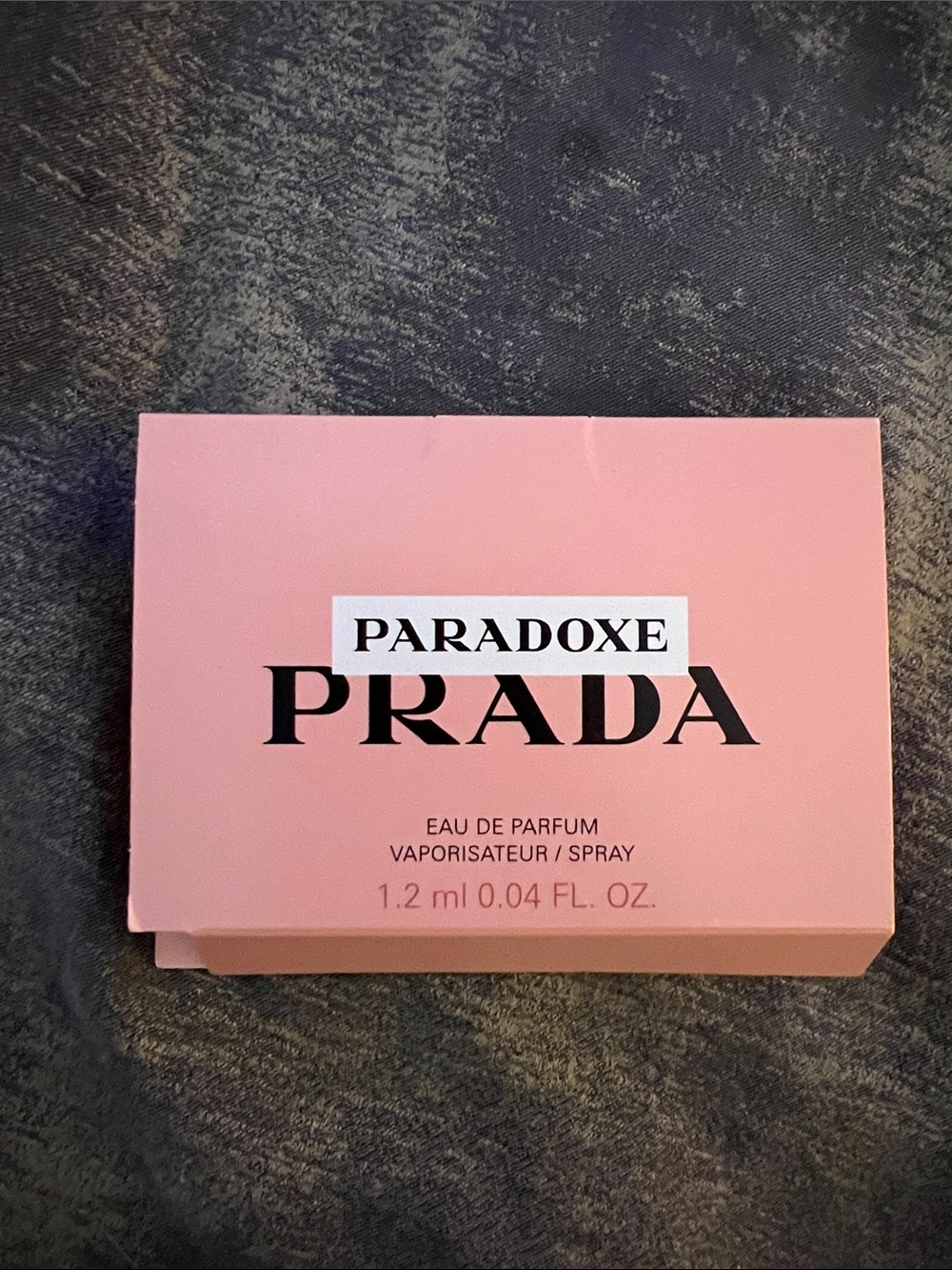 Sephora sample bundle - Picture 2 of 7